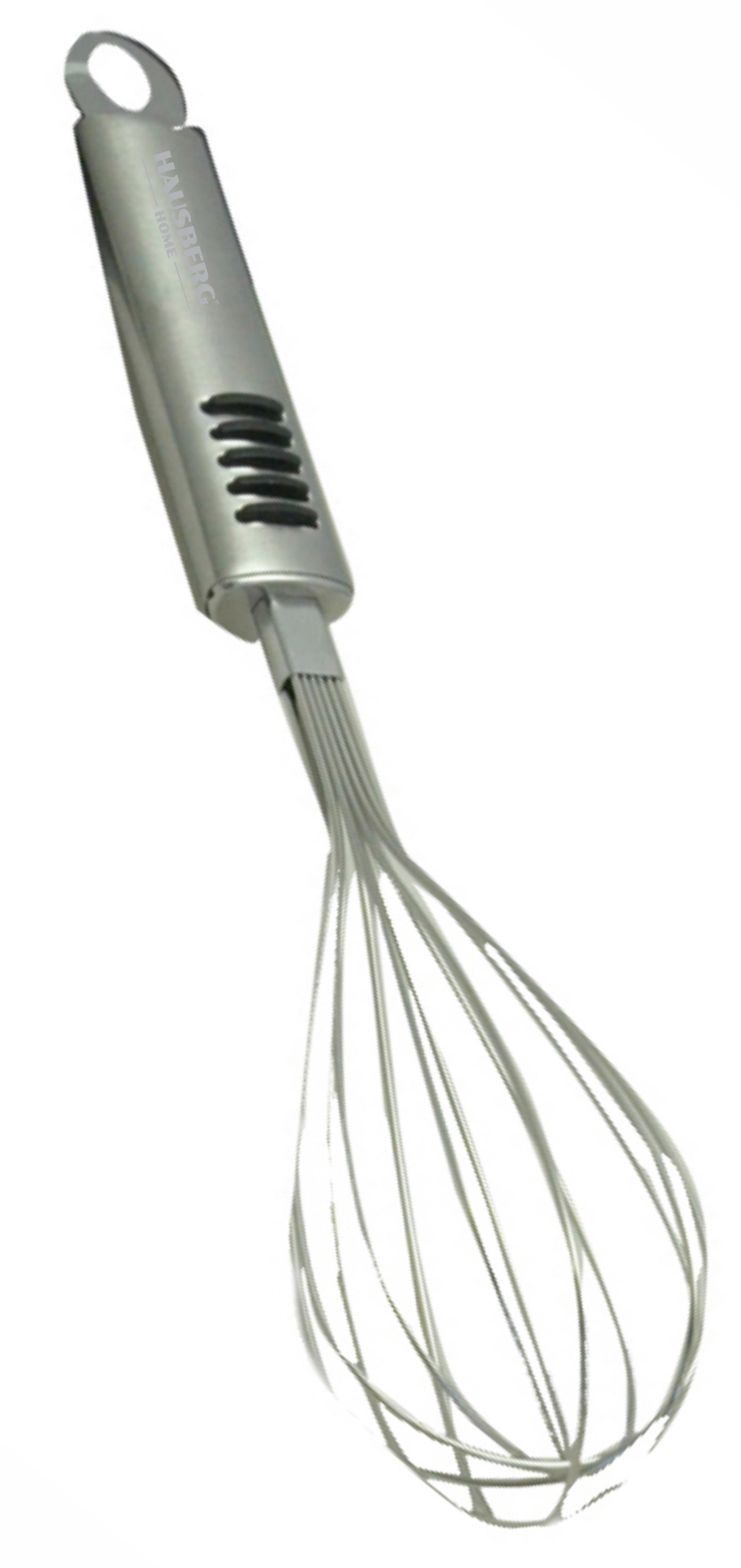 WHISK